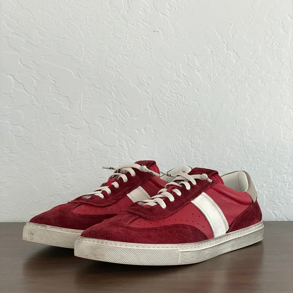 Greats items are